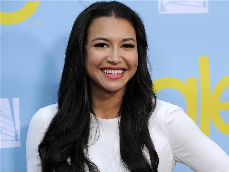 Confirman que cuerpo hallado en el Lago Piru corresponde a la actriz Naya Rivera