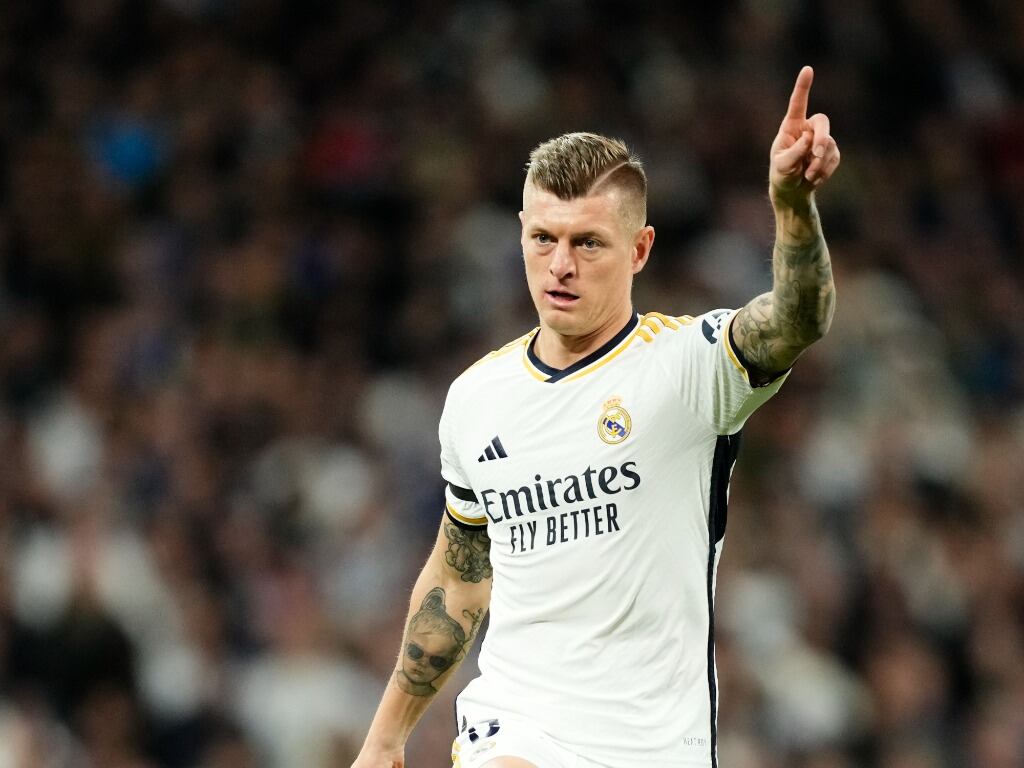 Getty Images