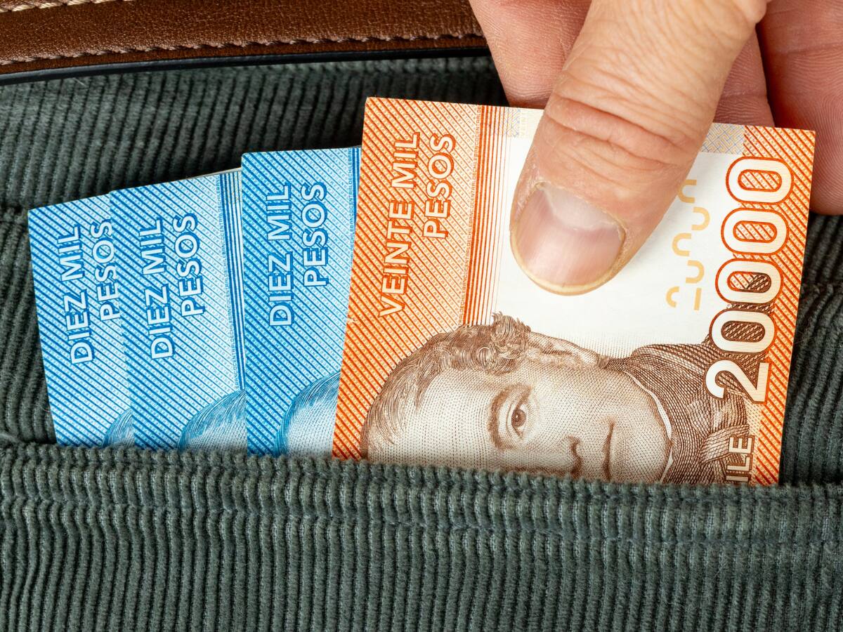 Inflación en Chile presiona al Banco Central: experto advierte créditos más caros y menor empleo