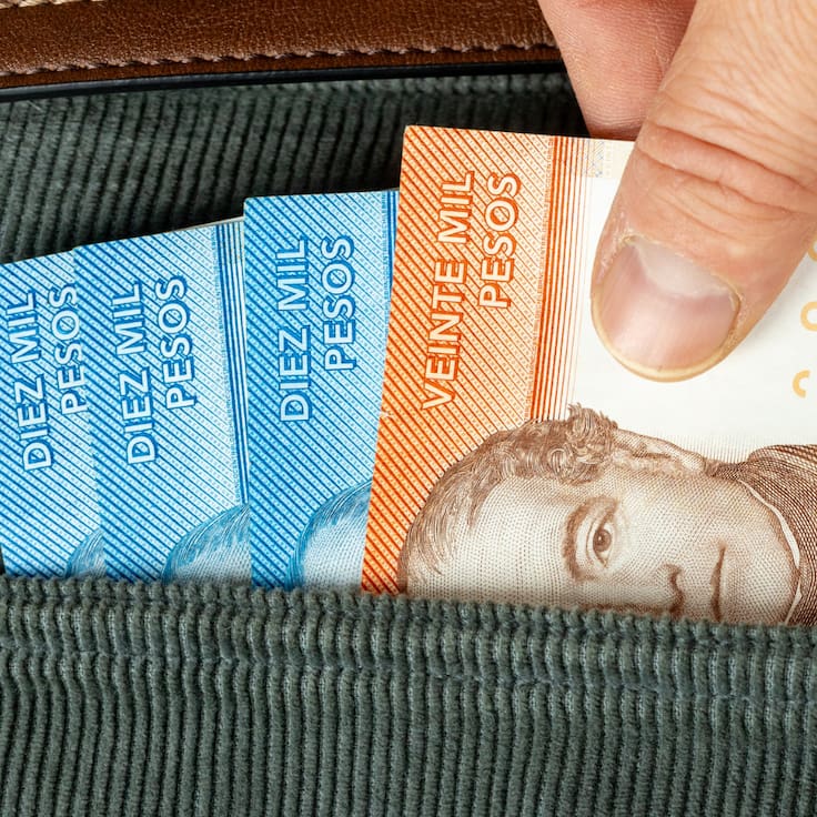 Ex Bono Marzo 2026: esta es la última fecha de pago y cómo saber con tu RUT si te corresponde