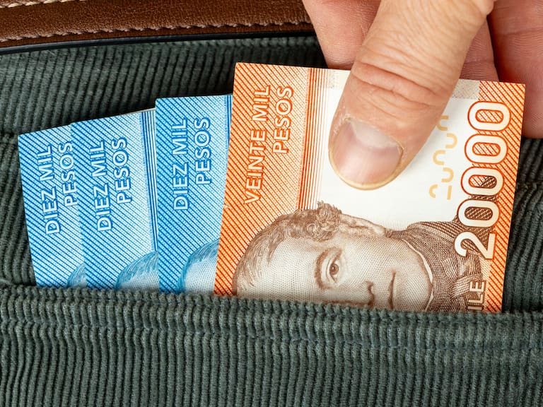 Aporte Familiar Permanente 2026 sube a $66 mil: qué se sabe de la fecha de pago y la primera nómina de beneficiarios