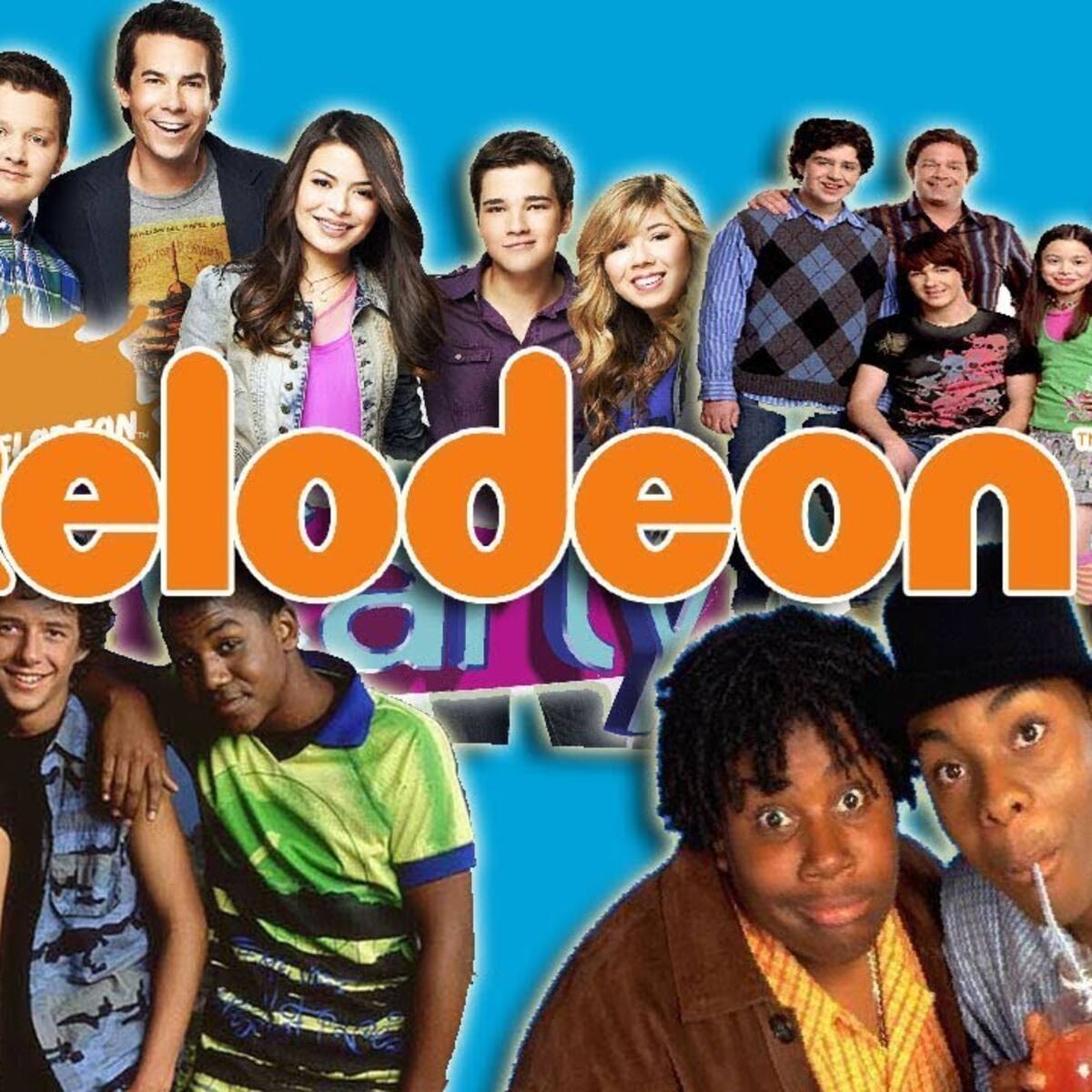Fue una estrella juvenil de Nickelodeon y hoy preocupa al ser visto viviendo en condiciones precarias