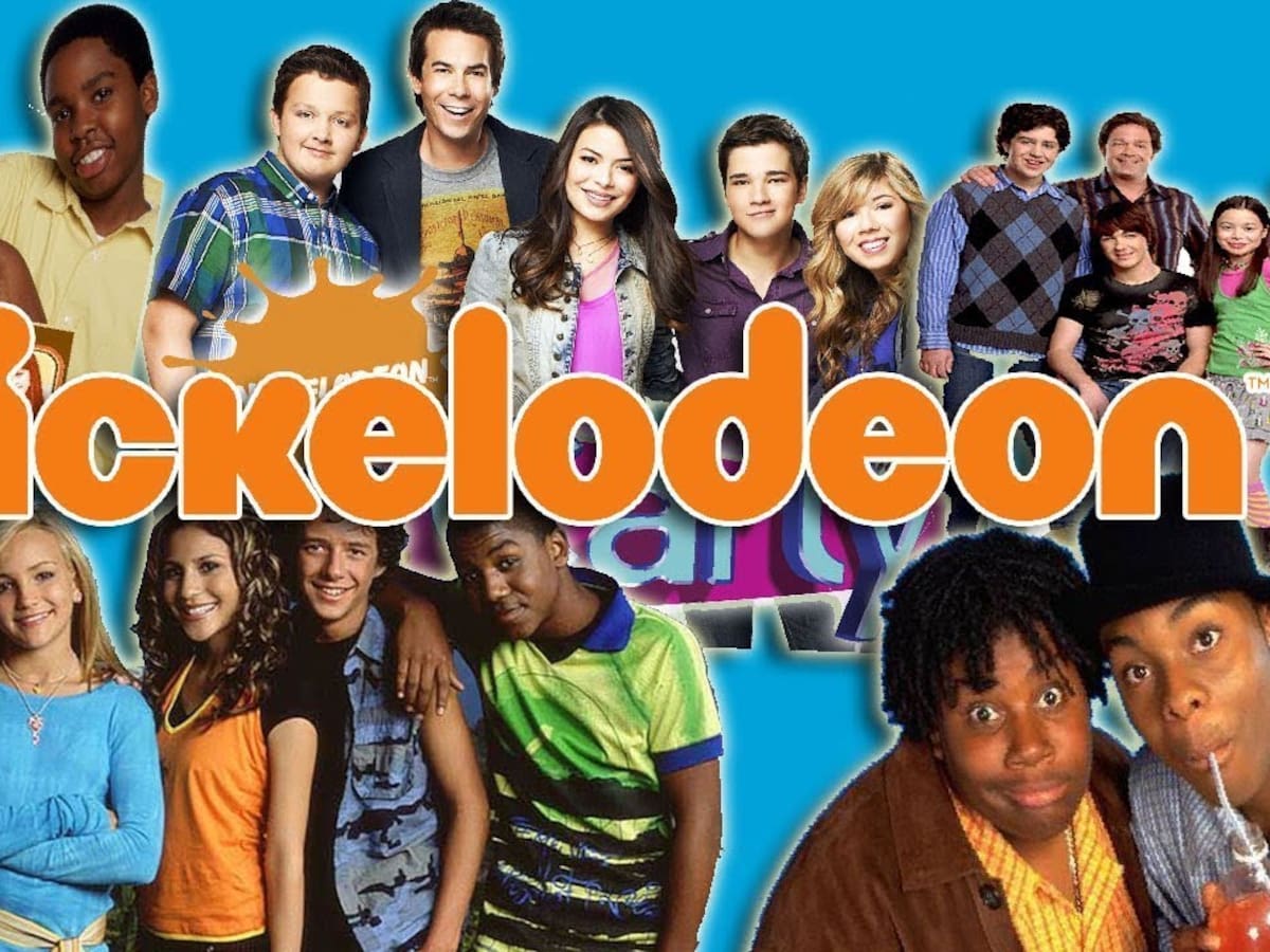Fue una estrella juvenil de Nickelodeon y hoy preocupa al ser visto viviendo en condiciones precarias