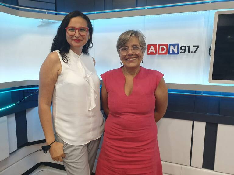 «Juntas en Acción», la plataforma que aboga por los derechos de las mujeres