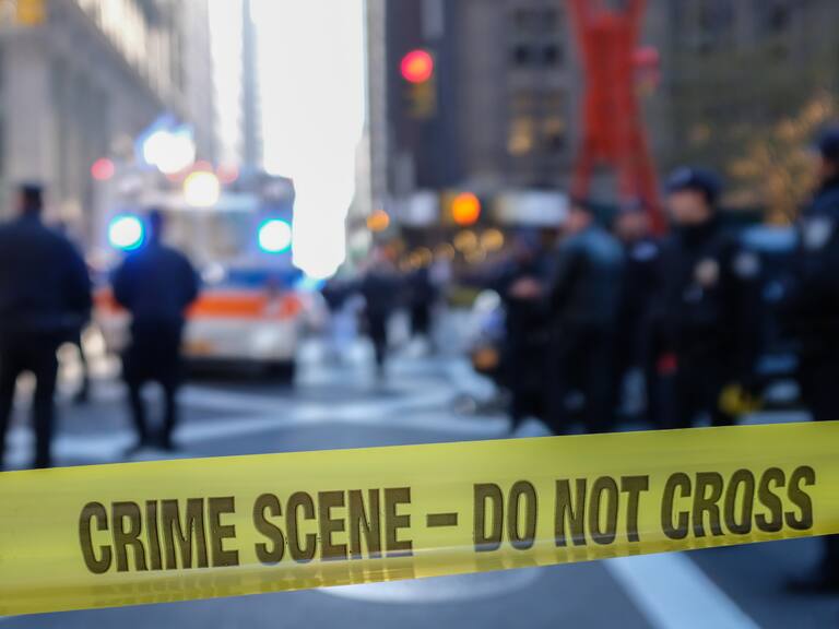 Condenan a 53 años de cárcel a hombre que asesinó a niño palestino en EE.UU. tras crimen por odio