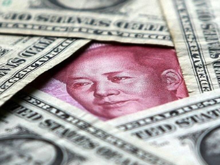 Estados Unidos deja de considerar a China como manipulador de su divisa