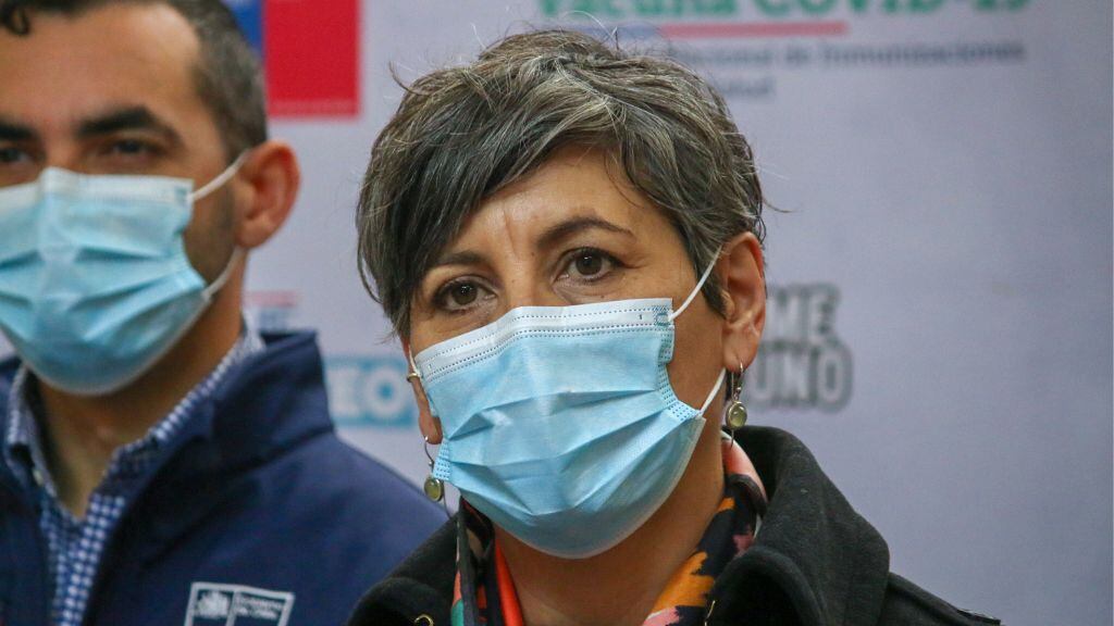 Ximena Aguilera, 1024x576 jpg ok