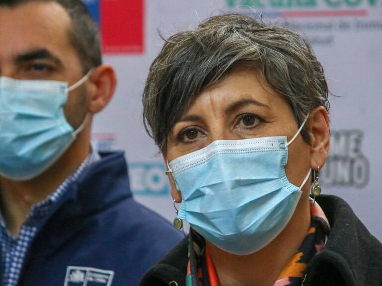 Ximena Aguilera, 1024x576 jpg ok