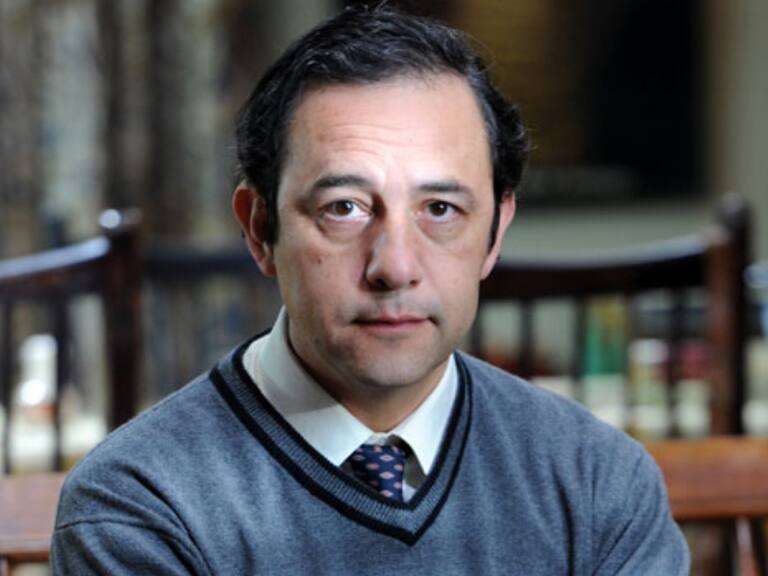 Vuelco en el regreso de Los 80: Afirman que Daniel Muñoz sí podría sumarse a nueva entrega