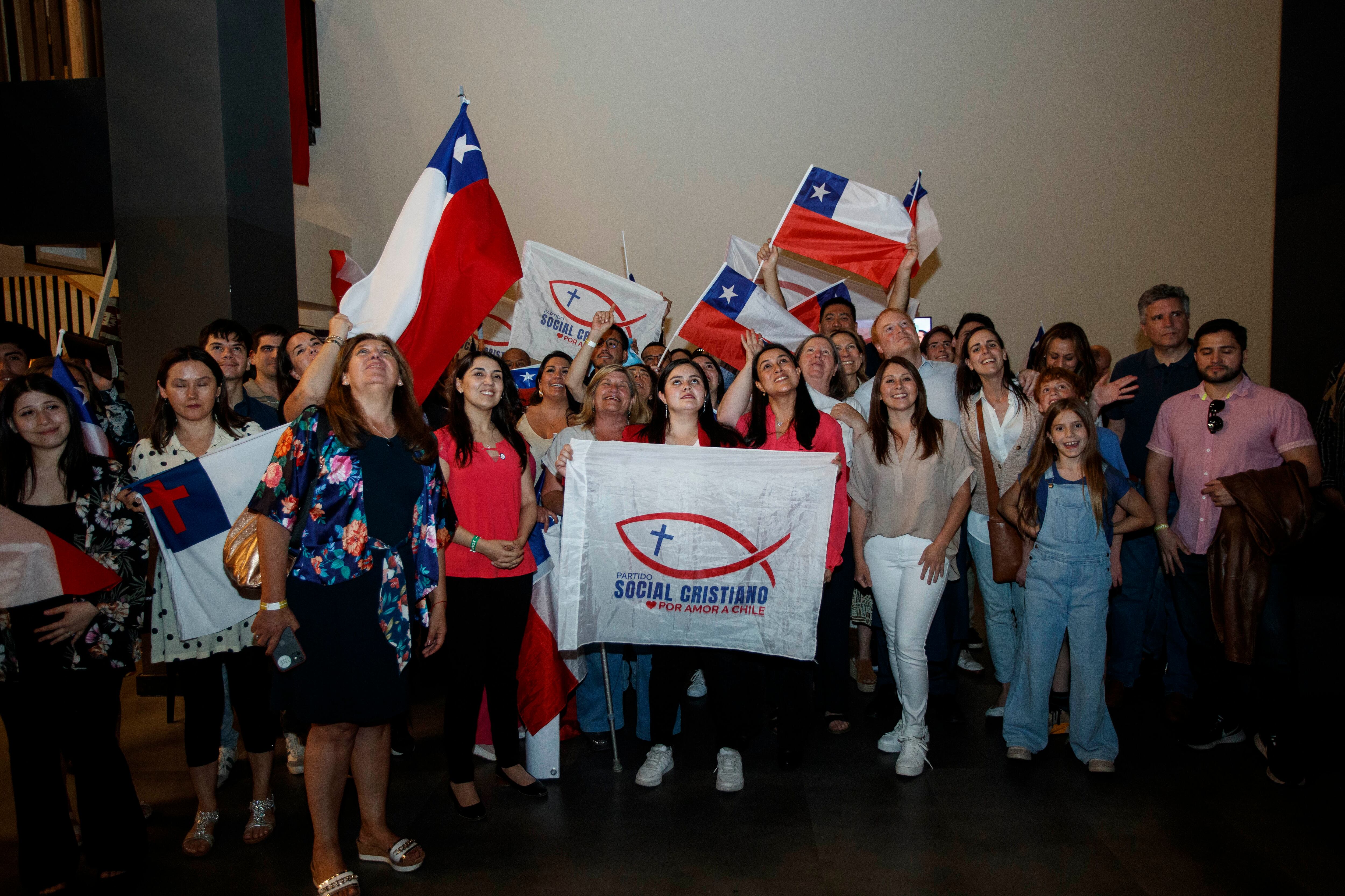 AGENCIA UNO