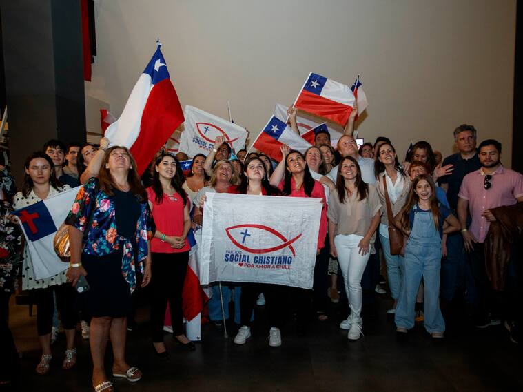 AGENCIA UNO