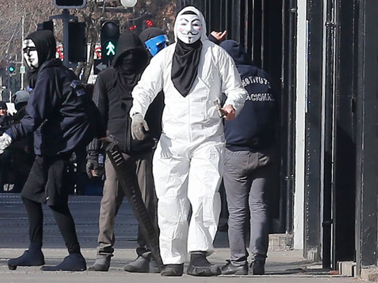 overol blanco, overoles blancos