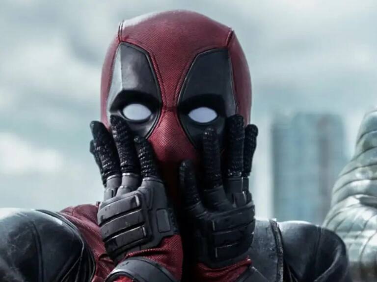 Rumor en Marvel: «Deadpool 3» contaría con el regreso de otro personaje del UCM