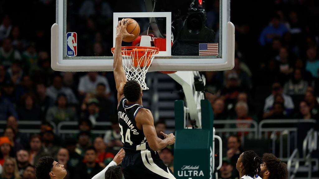 Cartelera NBA - partidos miércoles