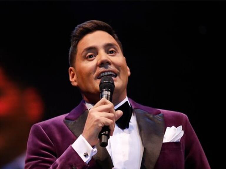 Francisco Saavedra se anotó para ser académico de la Universidad Abierta de Recoleta