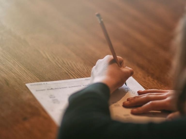 En el Día Mundial del Trastorno de Déficit Atencional: neurólogo infantil llama a no estigmatizar a los pacientes