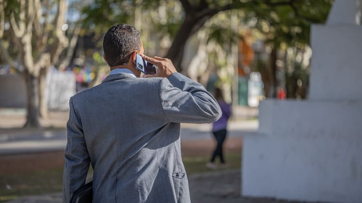 La empresa que más ganó en la portabilidad móvil: sumó más de 1 millón de clientes el último año