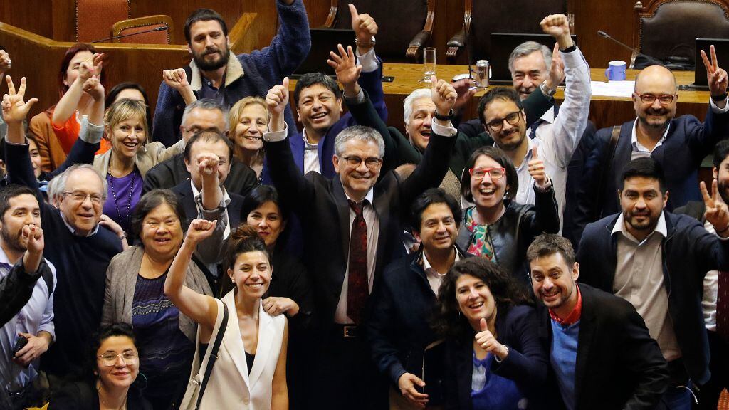 Ley de Presupuesto, Cámara de Diputados, 1024x576 jpg ok