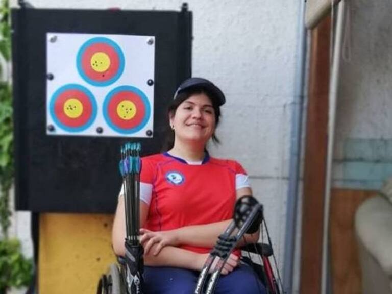 PODCAST | Santiago 2023: La irrupción del tiro con arco paralímpico y la despedida del balonmano en la «President’s Cup»