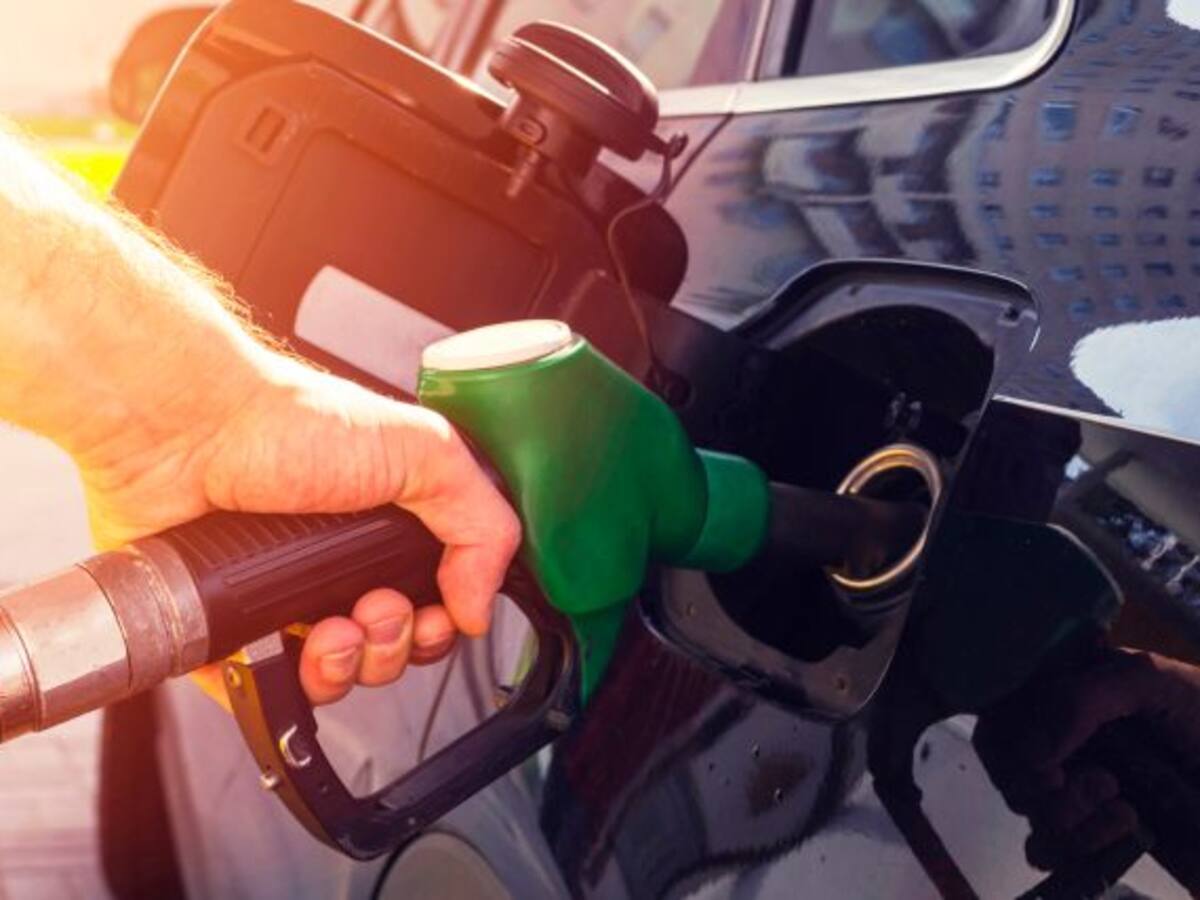 Precios de las bencinas: ENAP anunció que volverán a incrementarse los valores a contar de este jueves