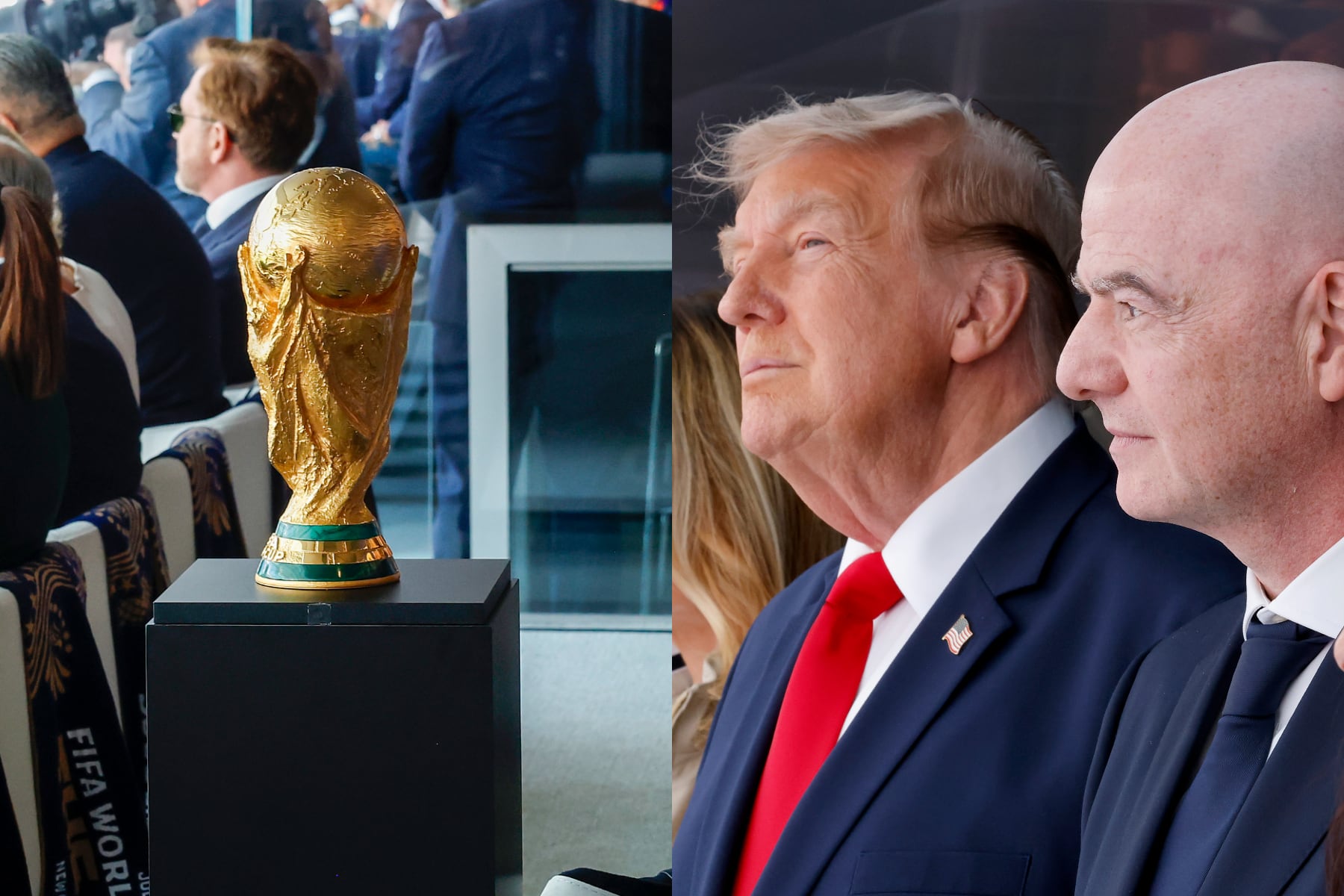 Getty Images