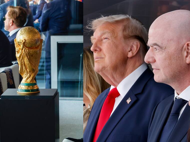 Getty Images