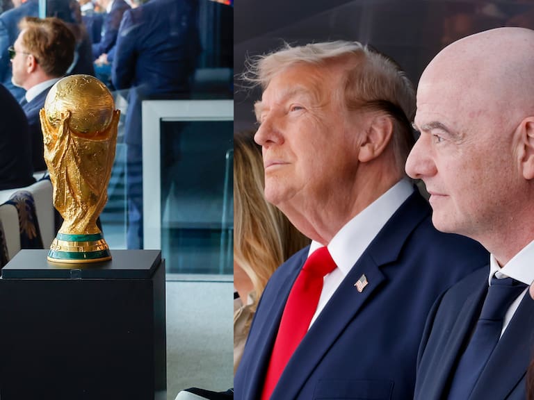 Getty Images