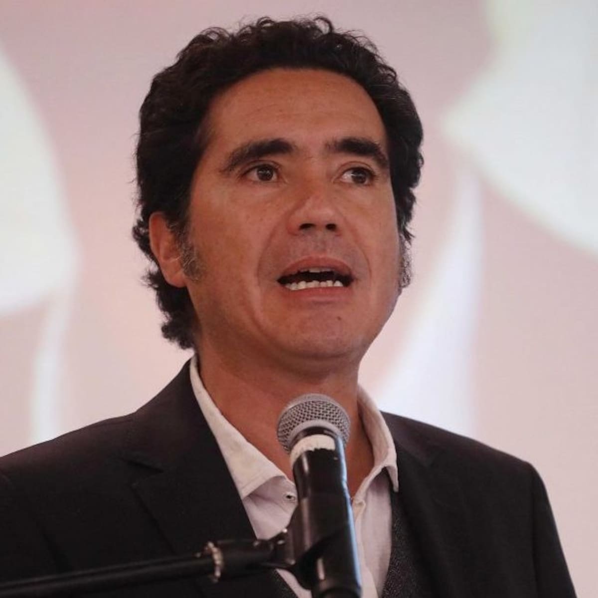 Ignacio Briones lanza crítico diagnóstico económico del gobierno de Kast: “Tenemos una emergencia laboral”