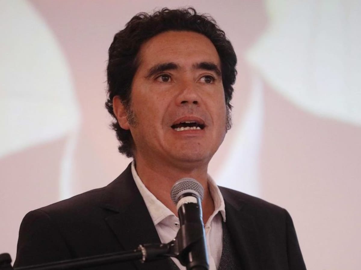 Ignacio Briones lanza crítico diagnóstico económico del gobierno de Kast: “Tenemos una emergencia laboral”