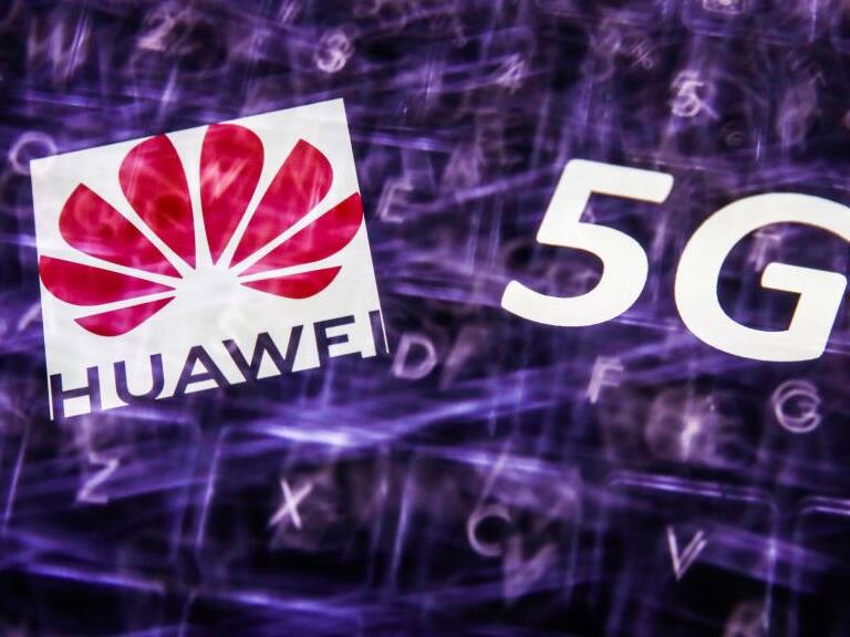 Subsecretaria Gidi y licitación de 5G: «Históricamente tenemos neutralidad tecnológica y tenemos un acceso abierto a que las empresas escojan sus proveedores»