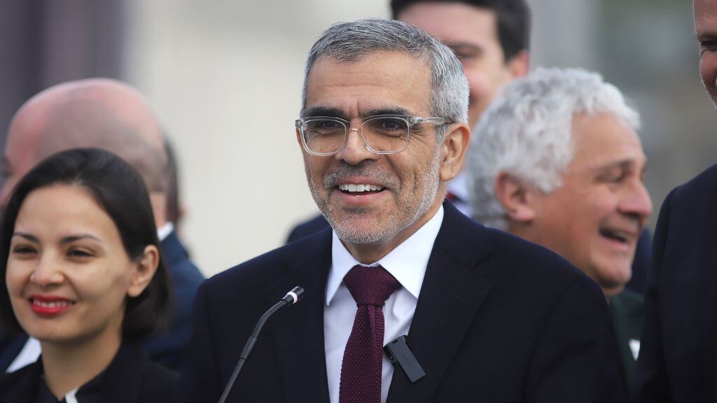Luis Cordero, 1024x576 jpg ok