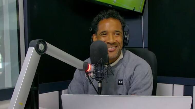 La honesta reacción de Jean Beausejour al ofrecimiento de Conmebol a Chile por no albergar el Mundial 2030