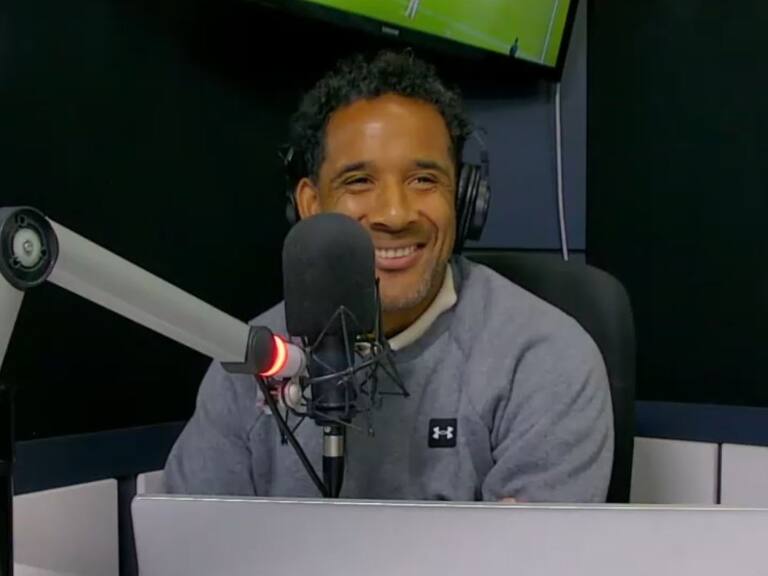 La honesta reacción de Jean Beausejour al ofrecimiento de Conmebol a Chile por no albergar el Mundial 2030