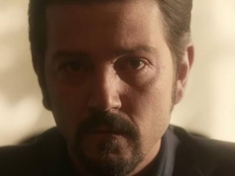 Netflix lanzó el primer adelanto de «Narcos: México 2»