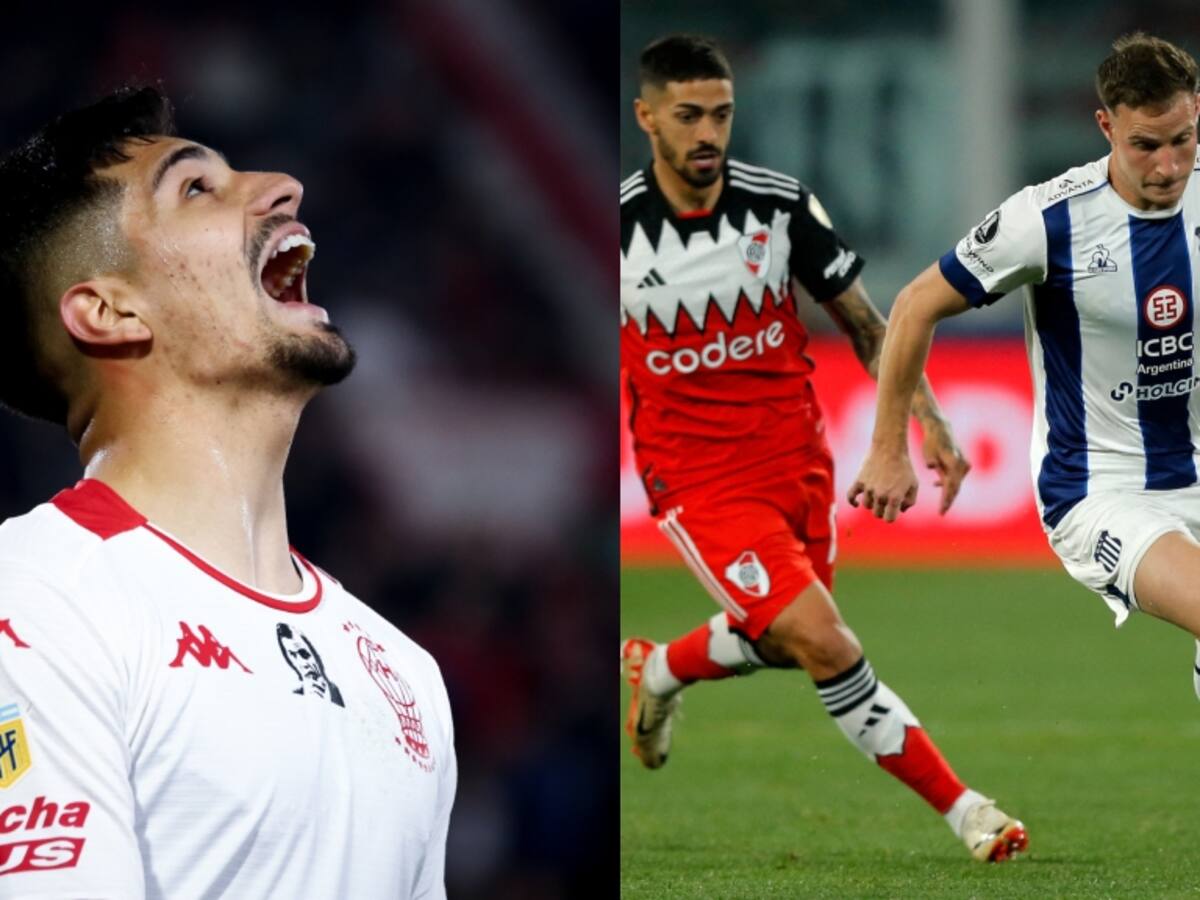 Gareca y el momento de los jugadores chilenos en Argentina: “Eso habla del potencial que tienen”
