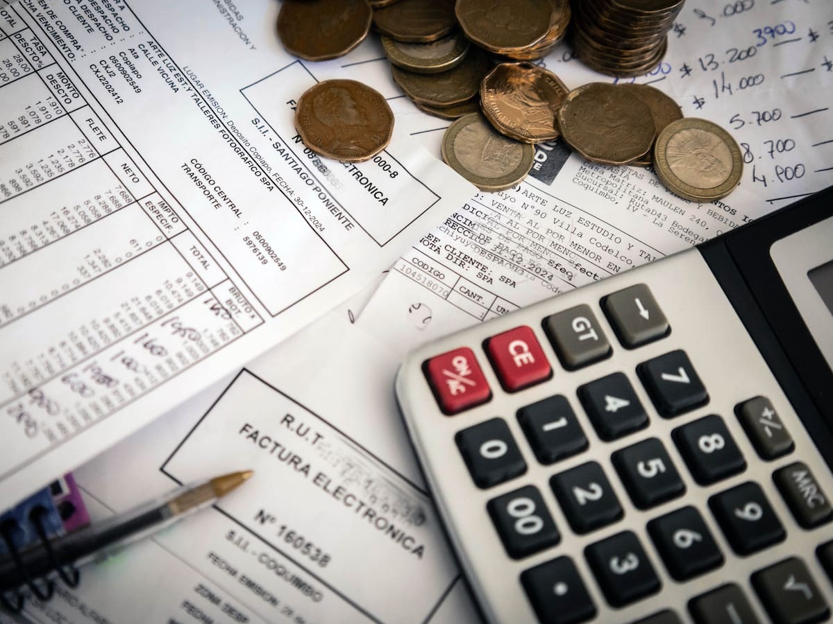 ¿Qué consecuencias puede dejar la eliminación de las contribuciones a la primera vivienda? Esto dice un economista