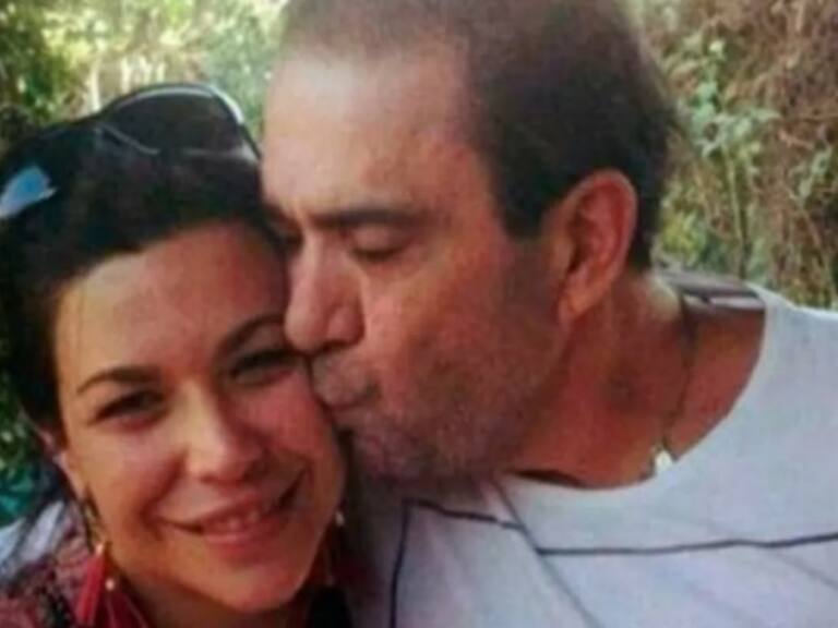 A nueve años de su muerte: hija de Eduardo Bonvallet recuerda al comunicador con sentida dedicatoria