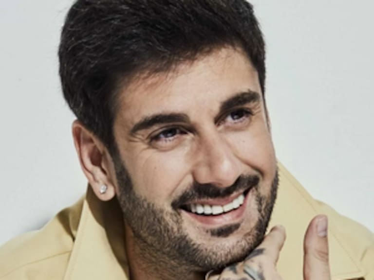 Melendi confirma segunda fecha en Chile: ¿Cuándo regresa el cantante al país?