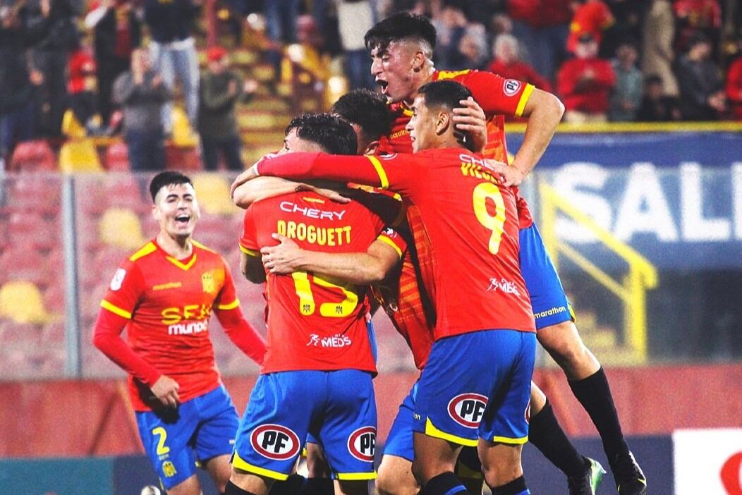 @UEoficial