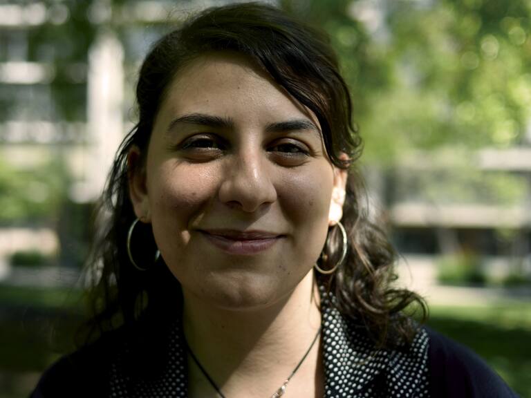 Se hizo llamar Gokú y le hizo un análisis FODA: Viralizan los supuestos correos que Miau Astral le habría mandado a hombre que la denunció por acoso