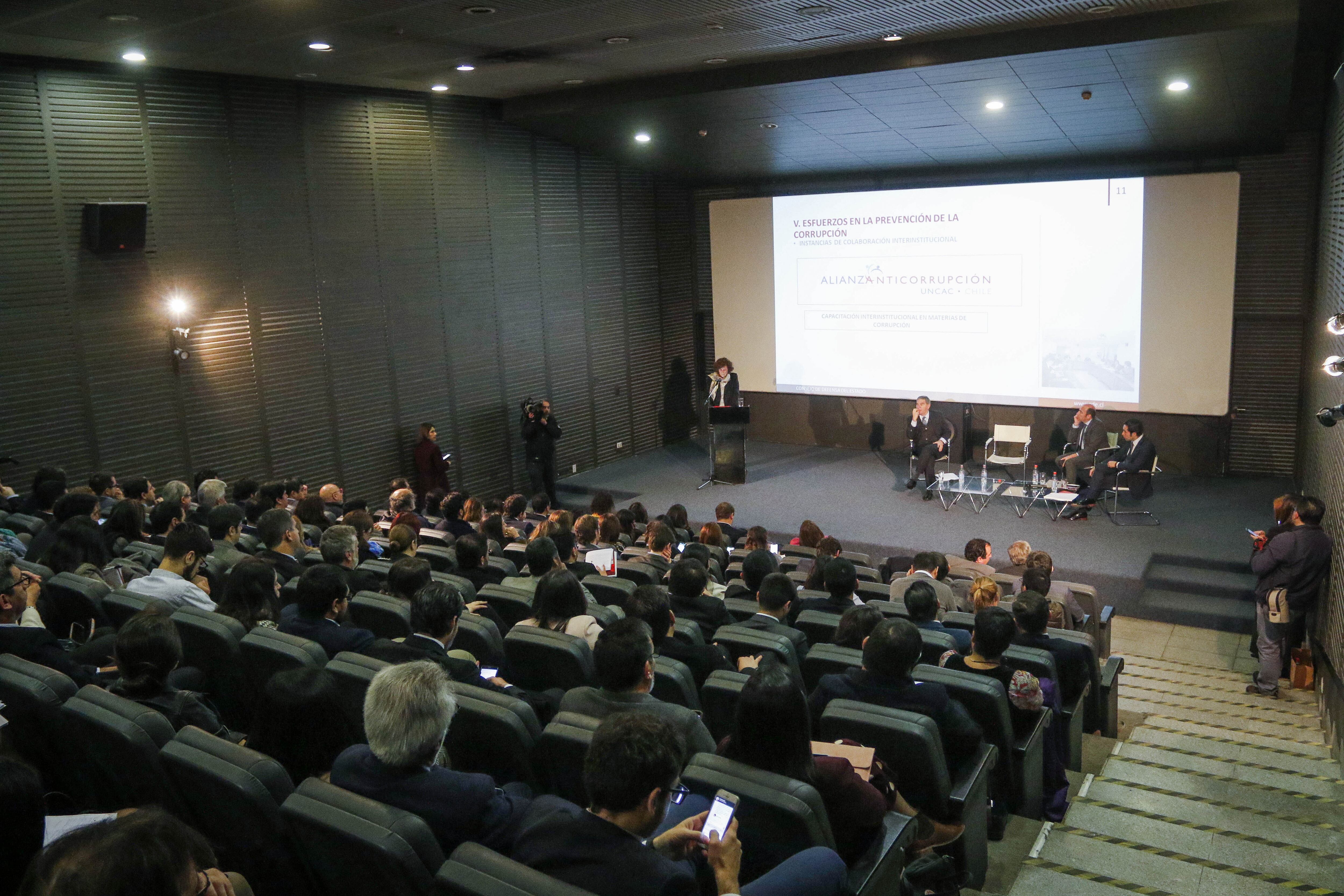 Seminario (referencial)