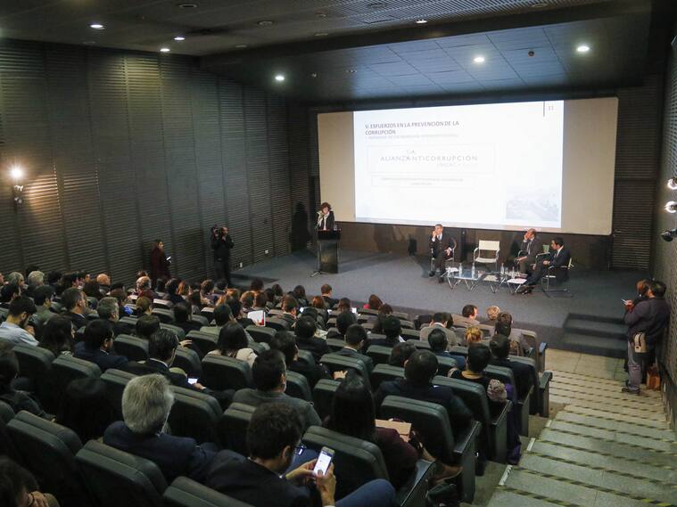 Seminario (referencial)