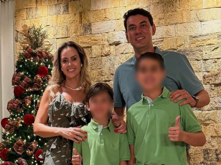 Funcionario Municipal Brasil / T13