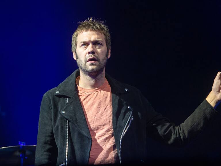 Tom Meighan