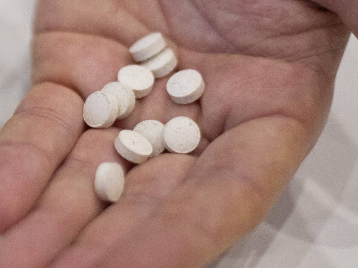 Turista sufrió robo de millonario medicamento para la leucemia en Valparaíso