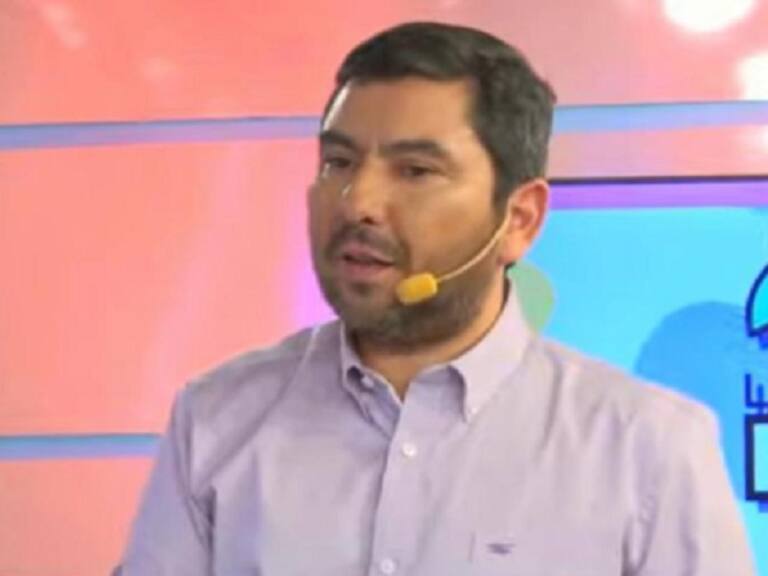 Sergio Bravo, experto en seguridad pública: “El nivel de violencia criminal, que solo veíamos en otros países, ha traspasado nuestras fronteras”