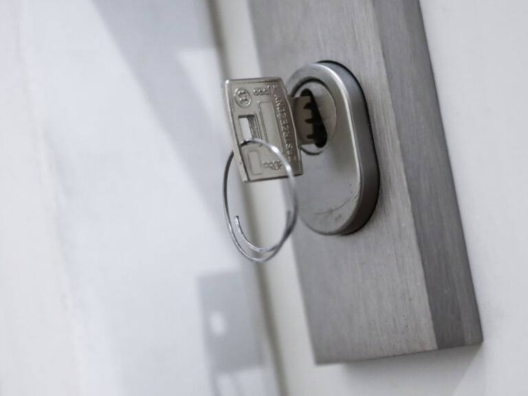 Subsidio Sectores Medios DS1: Minvu entrega resultados de los beneficiarios y aquí puedes revisarlos