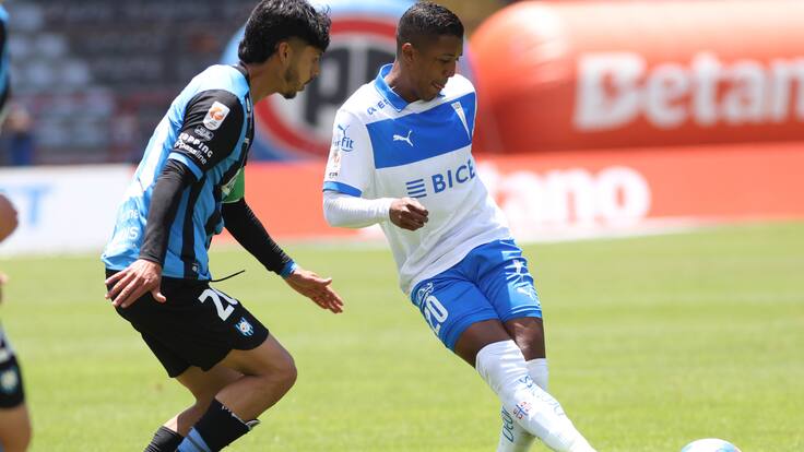 Programación fútbol chileno: ¿Qué partidos se juegan hoy, 31 de mayo, y quién transmite?