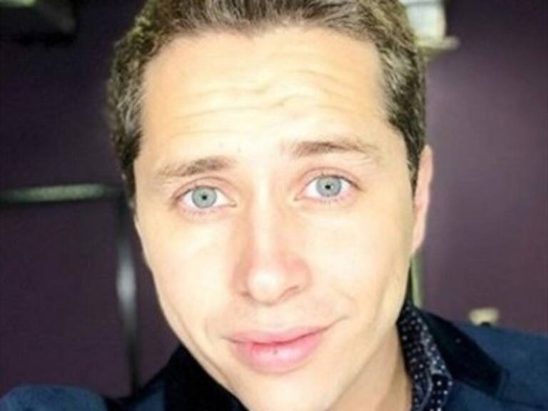 Karol Lucero sorprende a sus seguidores con foto desnudo durante sus vacaciones