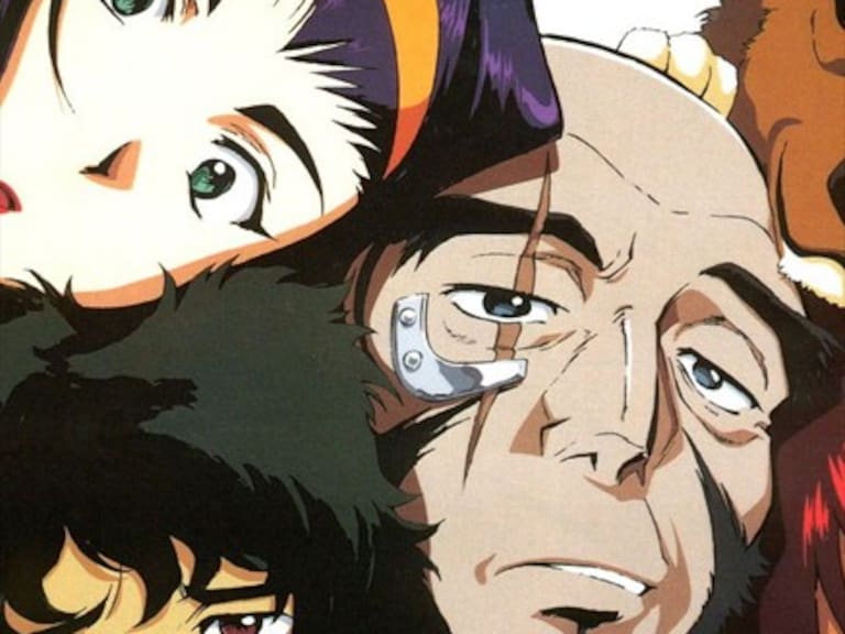 Chile figura entre los 10 países que más buscan anime en internet